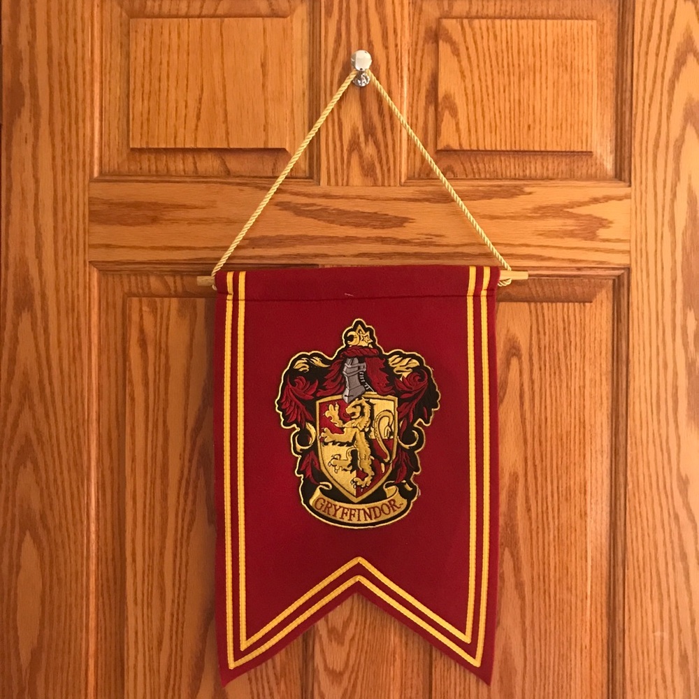 Harry Potter Bundle